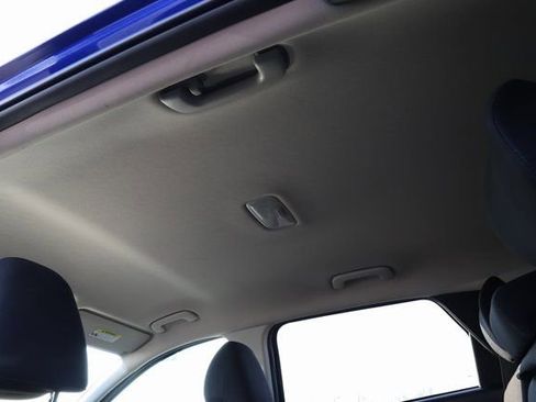 Used 2024 Hyundai Tucson SEL image 22