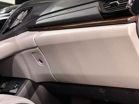 Used 2022 Acura RDX AWD w/ Advance Package image 55