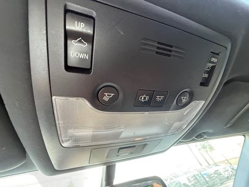 Used 2014 Lexus IS 250 w/ F-Sport Package RWD image 37