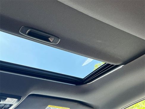 Used 2021 Toyota Tacoma TRD Pro image 18