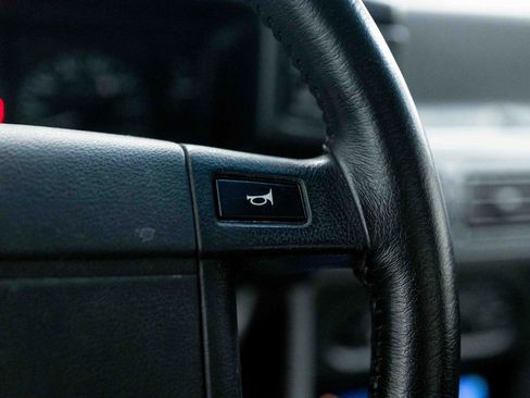 Used 1993 Ford Mustang Cobra RWD image 47