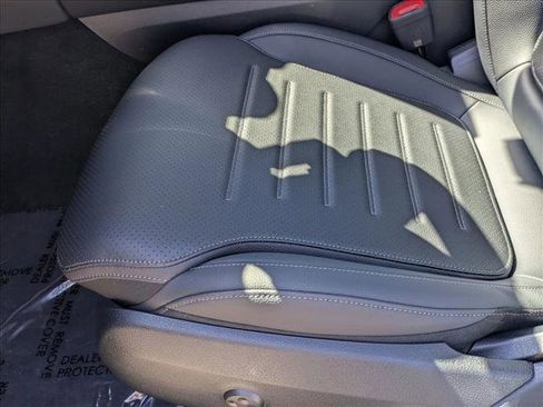 New 2026 Mercedes-Benz GLC 300 image 4