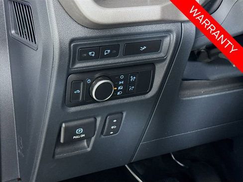 Certified 2022 Ford F150 Raptor image 10