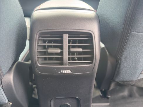 New 2024 Ford Bronco Sport Heritage w/ Heritage Convenience Package image 54