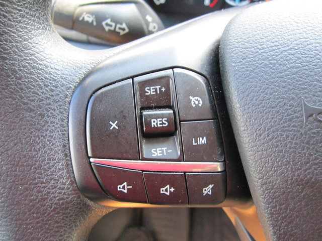 Used 2024 Ford Transit 350 XL RWD image 12