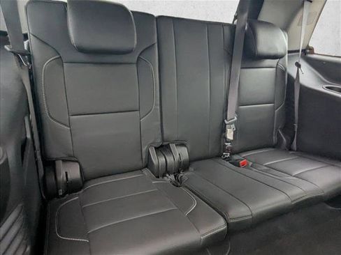 Used 2020 Chevrolet Tahoe Premier image 20