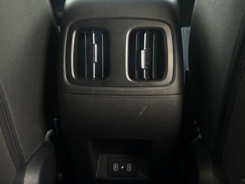 Used 2025 Hyundai Tucson SEL FWD image 26