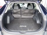 Used 2023 Toyota RAV4 XLE image 5