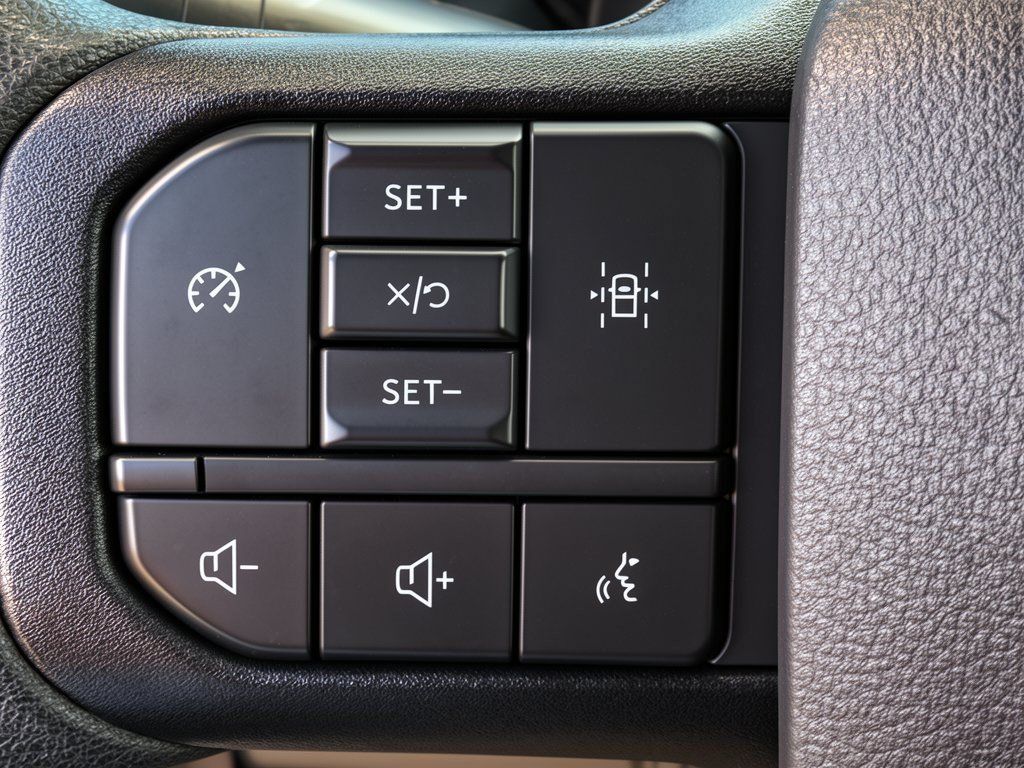 Used 2023 Ford F150 XLT RWD image 18