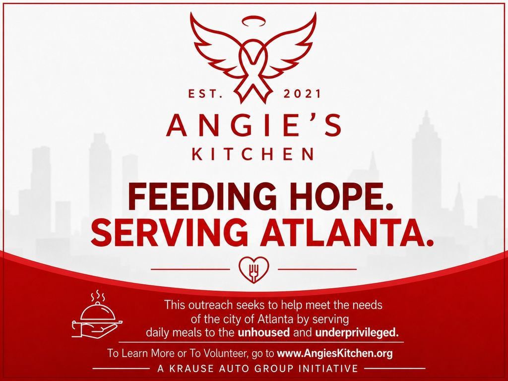 Used 2022 BMW X3 M w/ Competition Package AWD/4WD image 20