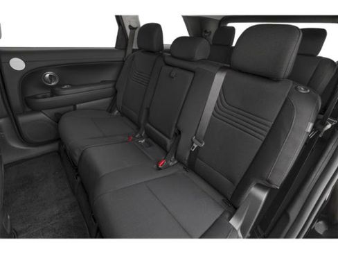 New 2026 Hyundai Palisade SE AWD/4WD image 10