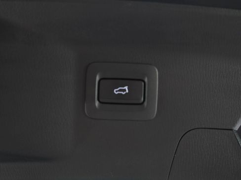 Used 2022 MAZDA CX-9 Signature AWD/4WD image 17