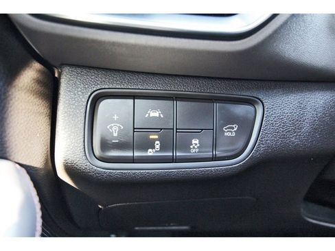 Used 2019 Hyundai Santa Fe FWD image 20