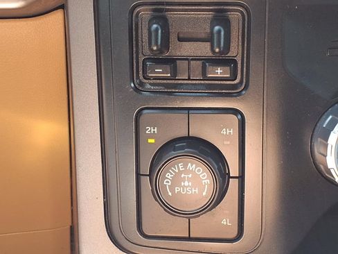 Used 2022 Ford F150 XLT w/ Equipment Group 302A High AWD/4WD image 23