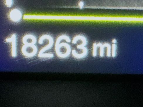 Used 2019 Alfa Romeo Giulia image 20