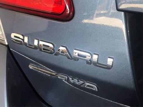 Used 2014 Subaru Legacy 2.5i Limited w/ Moonroof Package image 19