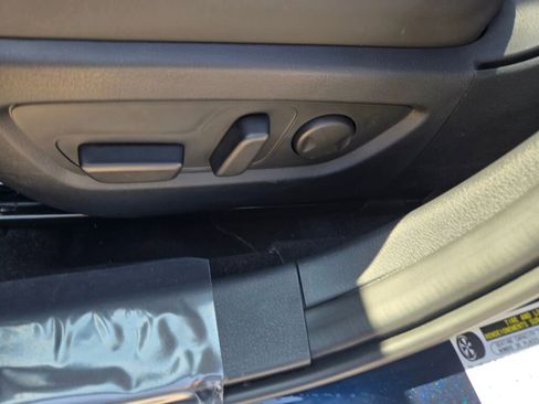 New 2026 MAZDA CX-30 AWD 2.5 S image 17