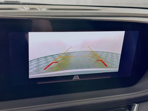 Used 2025 Buick Envista Preferred image 22