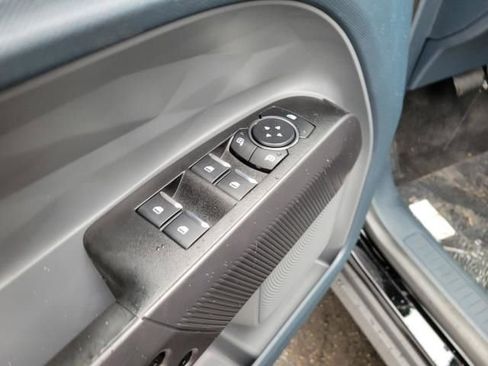 New 2025 Ford Maverick XLT w/ XLT Luxury Package image 21