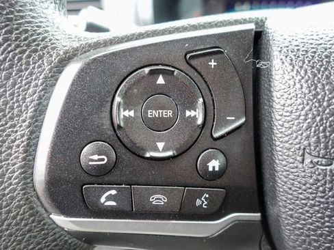 Used 2020 Honda Odyssey EX image 13