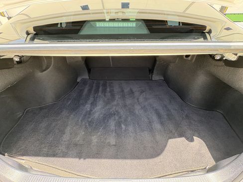 Used 2021 Toyota Camry LE FWD image 19