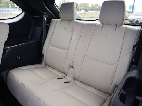 Used 2022 MAZDA CX-9 Grand Touring image 21