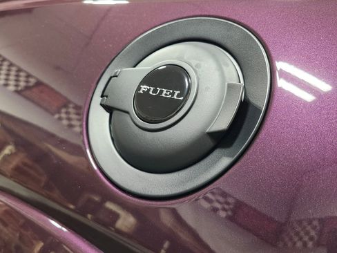 Used 2022 Dodge Challenger SRT Super Stock image 31