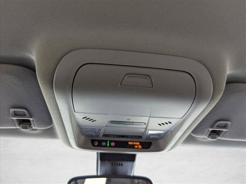 Used 2022 GMC Terrain AT4 AWD/4WD image 20