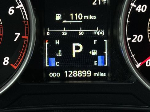 Used 2015 Mitsubishi Outlander Sport ES image 12