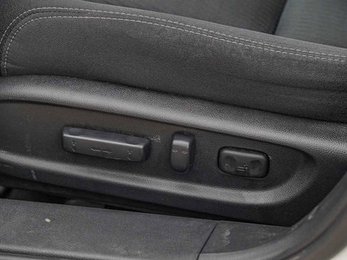 Used 2015 Honda Accord Sport image 24