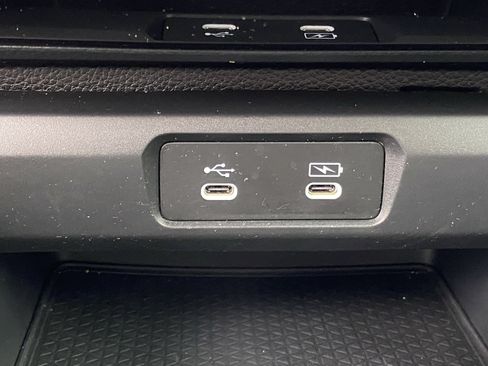 Certified 2024 Honda Accord Sport image 21