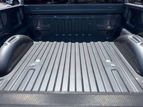 Used 2023 Ford F150 XLT w/ Equipment Group 302A High AWD/4WD image 8