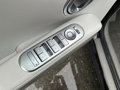 New 2026 Hyundai Palisade Limited AWD/4WD image 11
