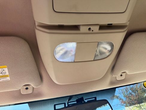 Used 2004 Ford F150 STX AWD/4WD image 14