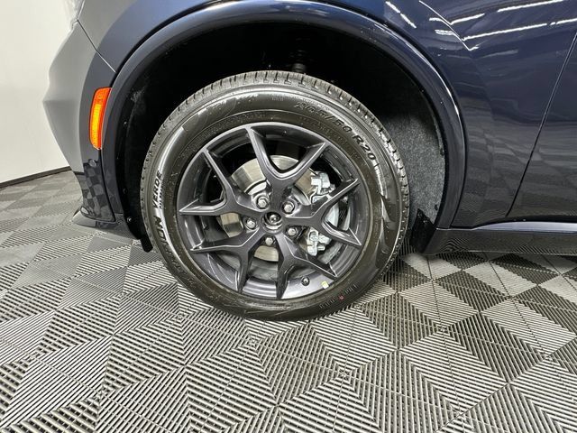 New 2027 Dodge Durango GT AWD/4WD image 36
