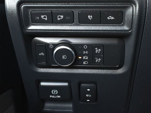 Used 2021 Ford F150 Tremor w/ Equipment Group 401A Mid image 32