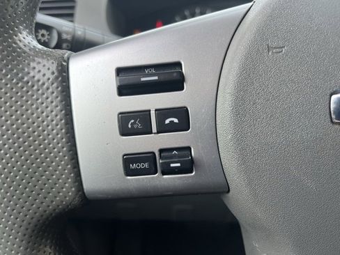 Used 2020 Nissan Frontier S image 21