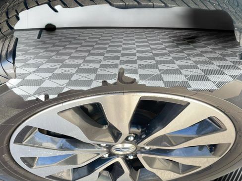 Certified 2023 Subaru Outback Touring XT w/ Popular Package #2 image 14