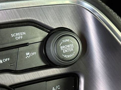 Used 2017 Dodge Challenger R/T Scat Pack image 32