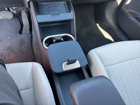 Used 2025 MINI Cooper Countryman S image 27