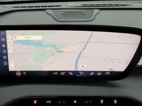 New 2026 Buick Enclave Sport Touring w/ Power Package image 18