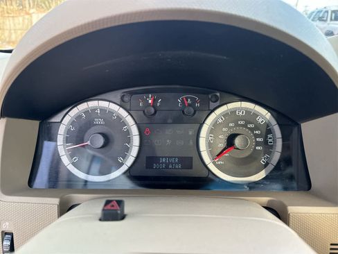Used 2008 Ford Escape XLT image 28