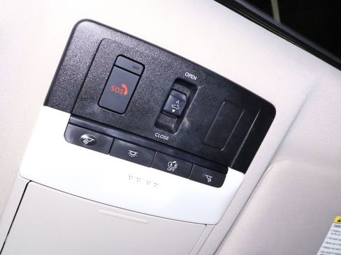 Used 2022 Nissan Altima 2.5 SL image 27