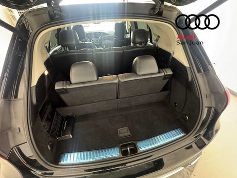 Used 2020 Mercedes-Benz GLE 350 4MATIC image 12