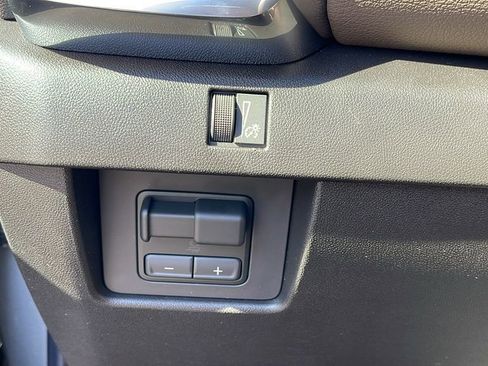 New 2026 GMC Canyon Denali AWD/4WD image 25