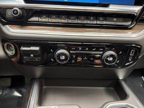 Used 2022 Chevrolet Silverado 1500 RST w/ All Star Edition Plus image 22