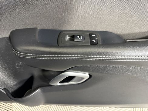 Used 2020 Dodge Challenger R/T image 29