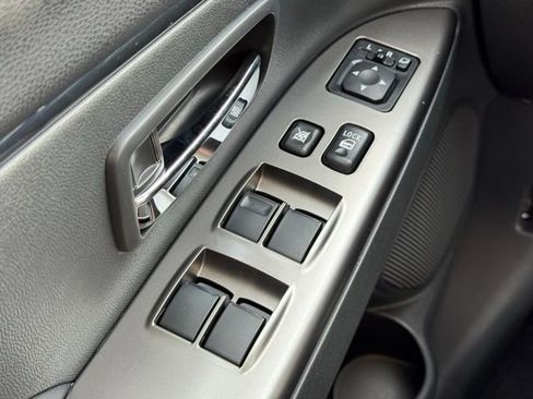 New 2026 Mitsubishi Outlander Sport AWD image 19