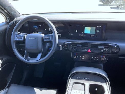 Certified 2026 Hyundai Palisade XRT Pro AWD/4WD image 14