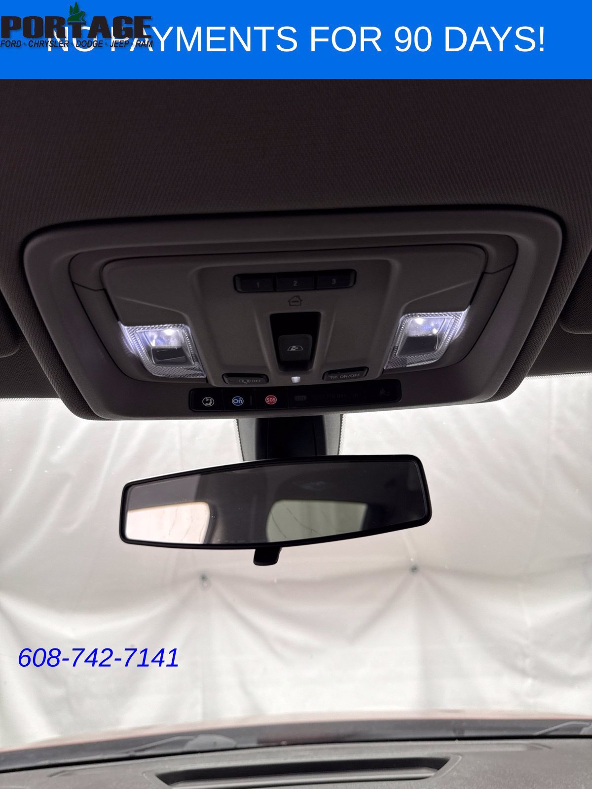 Used 2021 Chevrolet Silverado 1500 LT AWD/4WD image 23